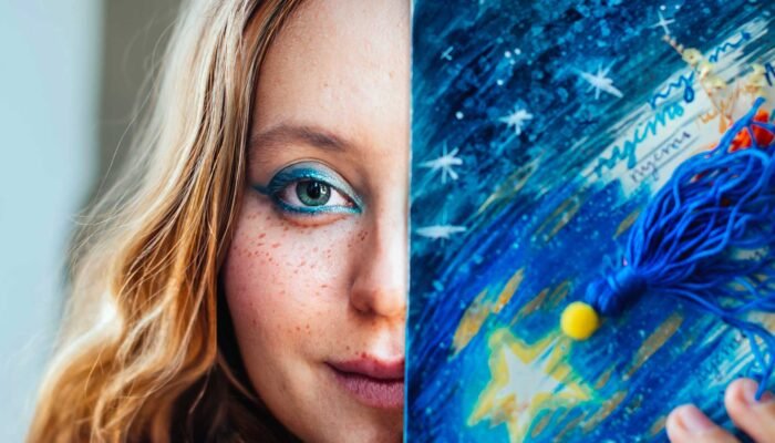 De Volle Maan van September 2024